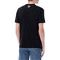 Actief T-shirt