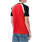 Corsica T-shirt N°1