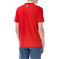 Corsica T-shirt N°1