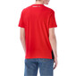 Corsica T-shirt N°2