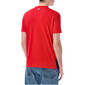 Corsica T-shirt N°3