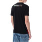 Corsica T-shirt N°4