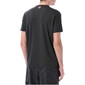 Technisch T-shirt Corsica