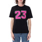t-shirt-enea-bastianini-23-n-2-noir-rose-1.jpg