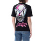 T-shirt 23 Nr. 2