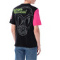 Dual 23 Monster T-shirt