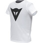 t-shirt-enfant-dainese-logo-kid-blanc-noir-1.jpg