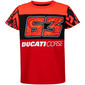 t-shirt-enfant-ducati-bagnaia-red-rouge-noir-1.jpg