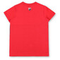 Corsica kinder-T-shirt