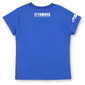 Dual FQ20 Yamaha kinder-T-shirt