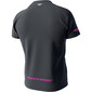 Kinder T-shirt Aleix Espargaro 23