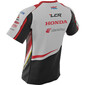 T-shirt voor kinderen LCR Kid 22