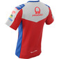 Pramac Kid 22 T-shirt voor kinderen