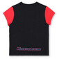 T-shirt voor kinderen 89