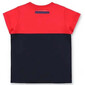 93 Ninety Three T-shirt voor kinderen