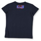 Kinder T-shirt 93 Schaduw