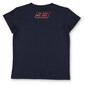 Ant Ninety Three T-shirt voor kinderen