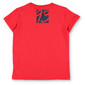 Ninety Three 93 T-shirt voor kinderen