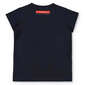 Ninety Three T-shirt voor kinderen