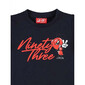 Ninety Three T-shirt voor kinderen