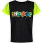 t-shirt-enfant-vr46-the-doc-noir-jaune-fluo-1.jpg