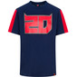 t-shirt-fabio-quartararo-20-bleu-rouge-1.jpg