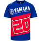 t-shirt-fabio-quartararo-20-yamaha-bleu-rouge-1.jpg