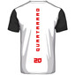 Cyber 20 T-shirt