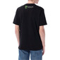 Dubbel FQ20 Monster T-shirt Nr.1
