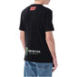Dubbel FQ20 Monster T-shirt Nr.1