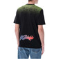 Dubbel FQ20 Monster N°2 T-shirt