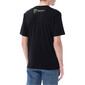 Dubbel FQ20 Monster N°2 T-shirt