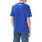 Dubbel FQ20 Yamaha T-shirt nr. 2