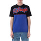 t-shirt-fabio-quartararo-el-diablo-bicolor-noir-bleu-rouge-1.jpg