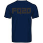 El Diablo T-shirt