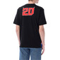 El Diablo T-shirt