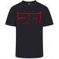t-shirt-fabio-quartararo-flock-20-noir-rouge-1.jpg