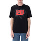 t-shirt-fabio-quartararo-fq20-n-1-noir-rouge-1.jpg