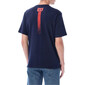 FQ20 T-shirt nr. 4