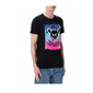 Le Mans FQ20 T-shirt