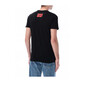 Le Mans FQ20 T-shirt