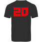 Rider-T-shirt
