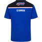 T-ShirtYamaha