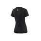 Dames-T-shirt