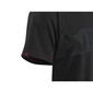 Dames-T-shirt