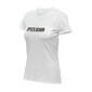 t-shirt-femme-dainese-demon-pocket-woman-blanc-1.jpg