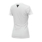 Demon Pocket Vrouw T-shirt