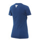 Demon Pocket Vrouw T-shirt