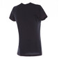 Speed Demon Lady T-shirt