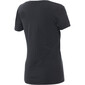T-shirt Speed Demon Shadow Lady Dames
